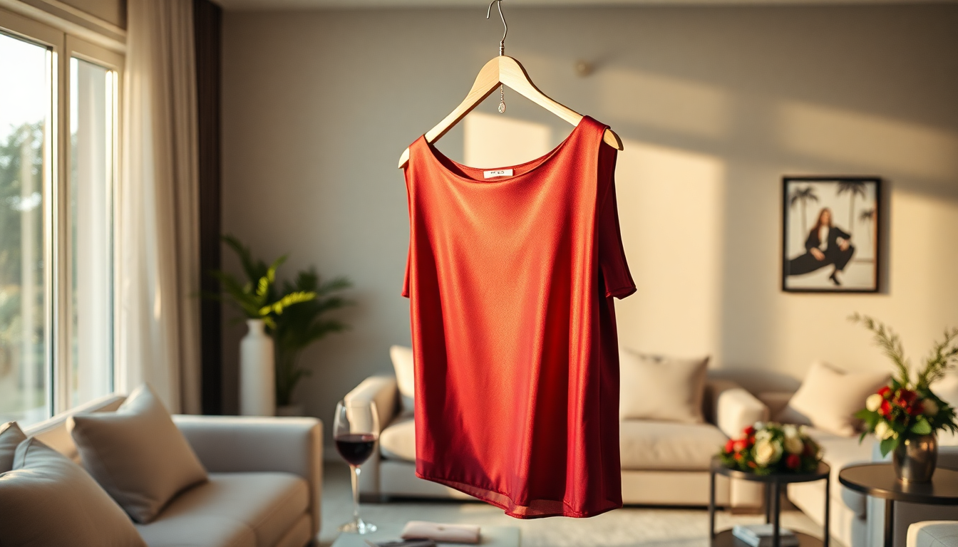 top scollo a barca il trend che conquistera le serate del 2025 python 1756128702