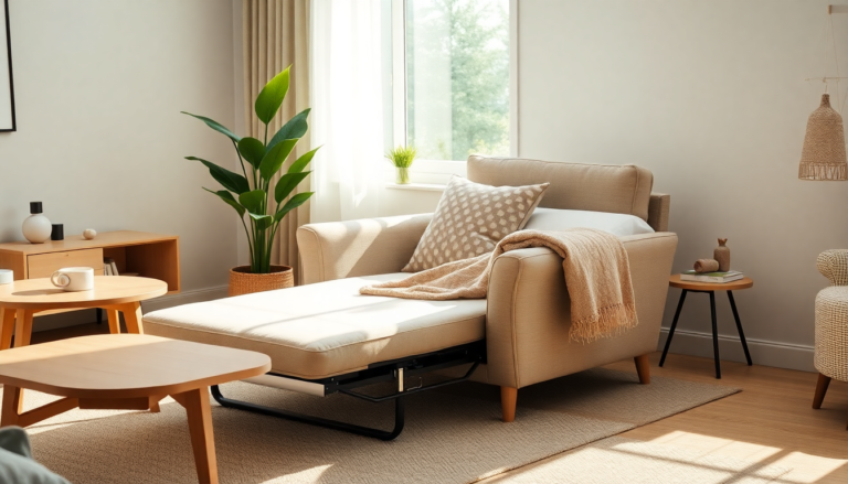 tornsborg la poltrona letto che rivoluziona il tuo spazio python 1754837249