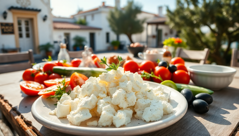 tutti i benefici della feta il formaggio greco che fa bene python 1755916550