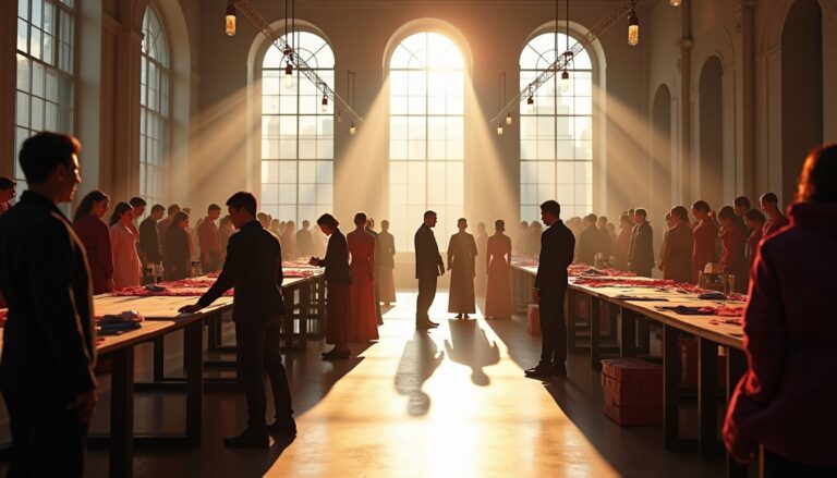 tutto quello che devi sapere sulla new york fashion week 2025 replicate 1756375579