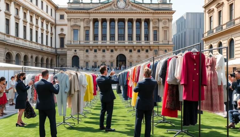 tutto quello che devi sapere sulla settimana della moda di milano 2026 python 1754133347