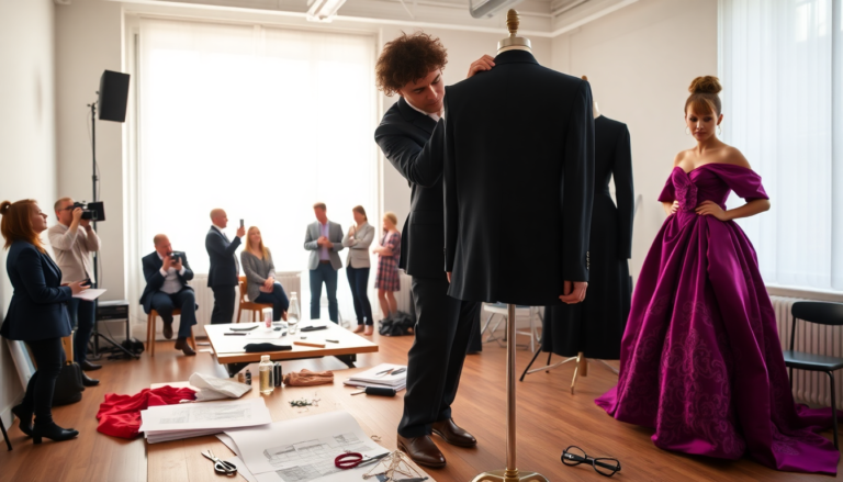 tutto su il diavolo veste prada 2 outfit e spoiler che non ti aspetti python 1754527785