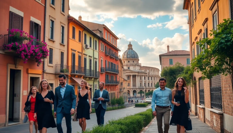 tutto sulla quinta stagione di emily in paris trama cast e segreti python 1755720555