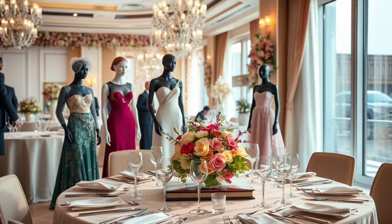 un gala per franca sozzani moda e genetica unite per la ricerca python 1755786859