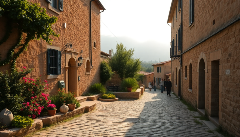 un gioiello nascosto in abruzzo che devi visitare python 1755113340