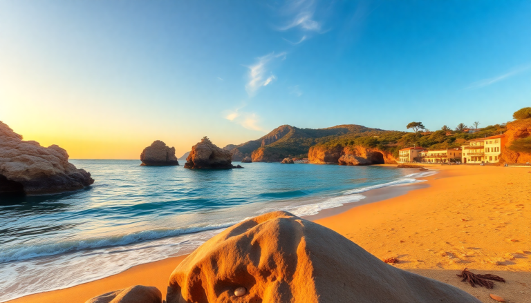 un viaggio indimenticabile lungo la costa degli dei in calabria python 1755219457