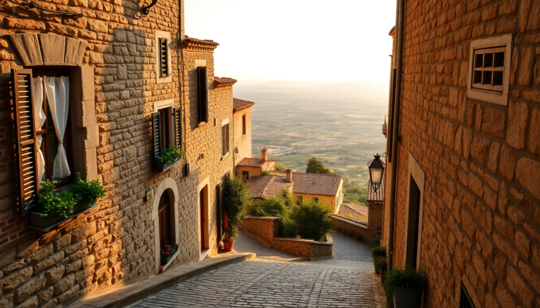 un viaggio nel cuore della sicilia san marco dalunzio python 1754667456