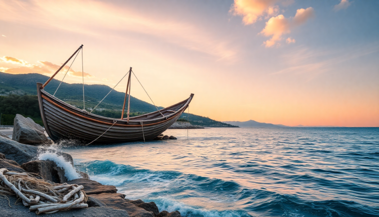 un viaggio tra storia e bellezze naturali a san vito chietino python 1754501782