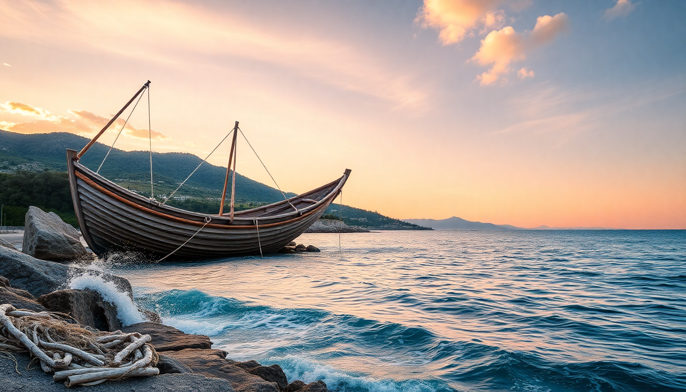 un viaggio tra storia e bellezze naturali a san vito chietino python 1754501782