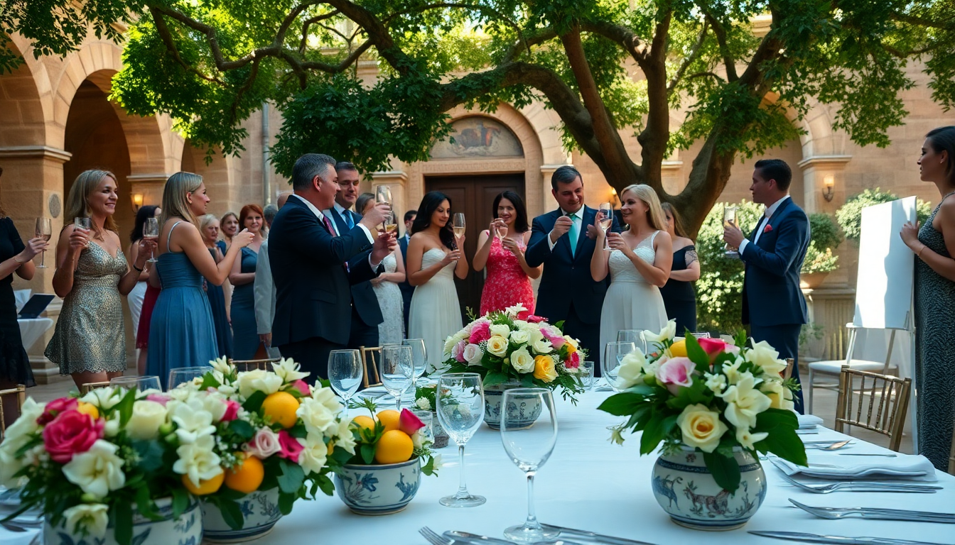 unindimenticabile celebrazione damore tra tradizione e modernita a palermo python 1755949675