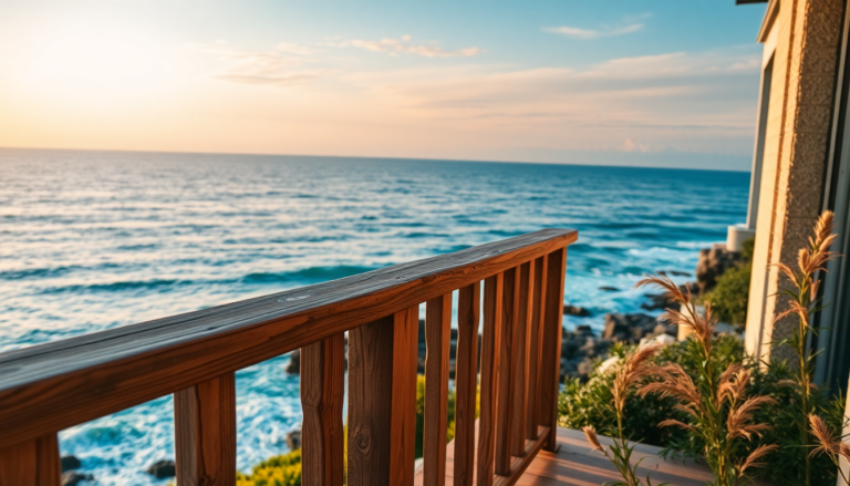 vermiglio un film che risveglia le memorie di unepoca passata python 1756187356