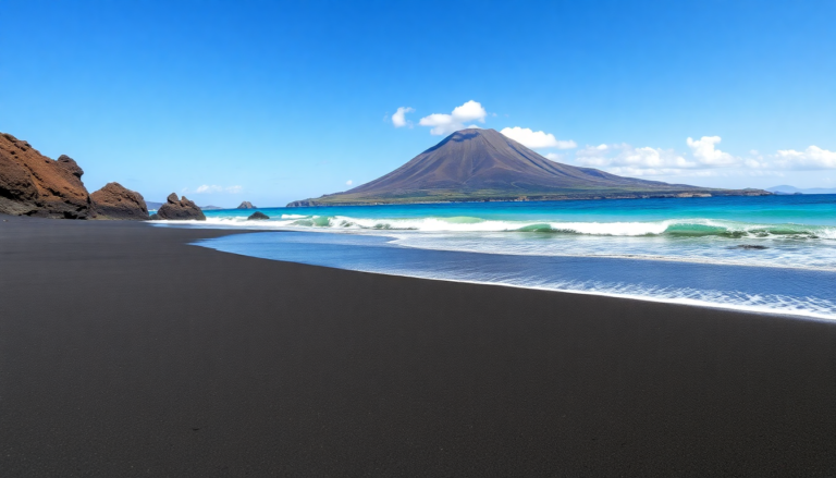 vulcano la gemma nascosta delle eolie che devi visitare python 1754509293