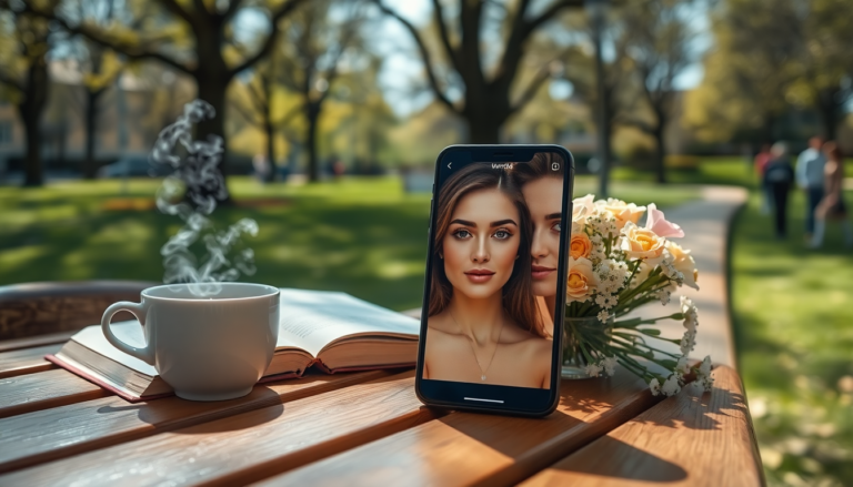 wanda nara senza trucco il selfie che ha fatto impazzire i social python 1754428413