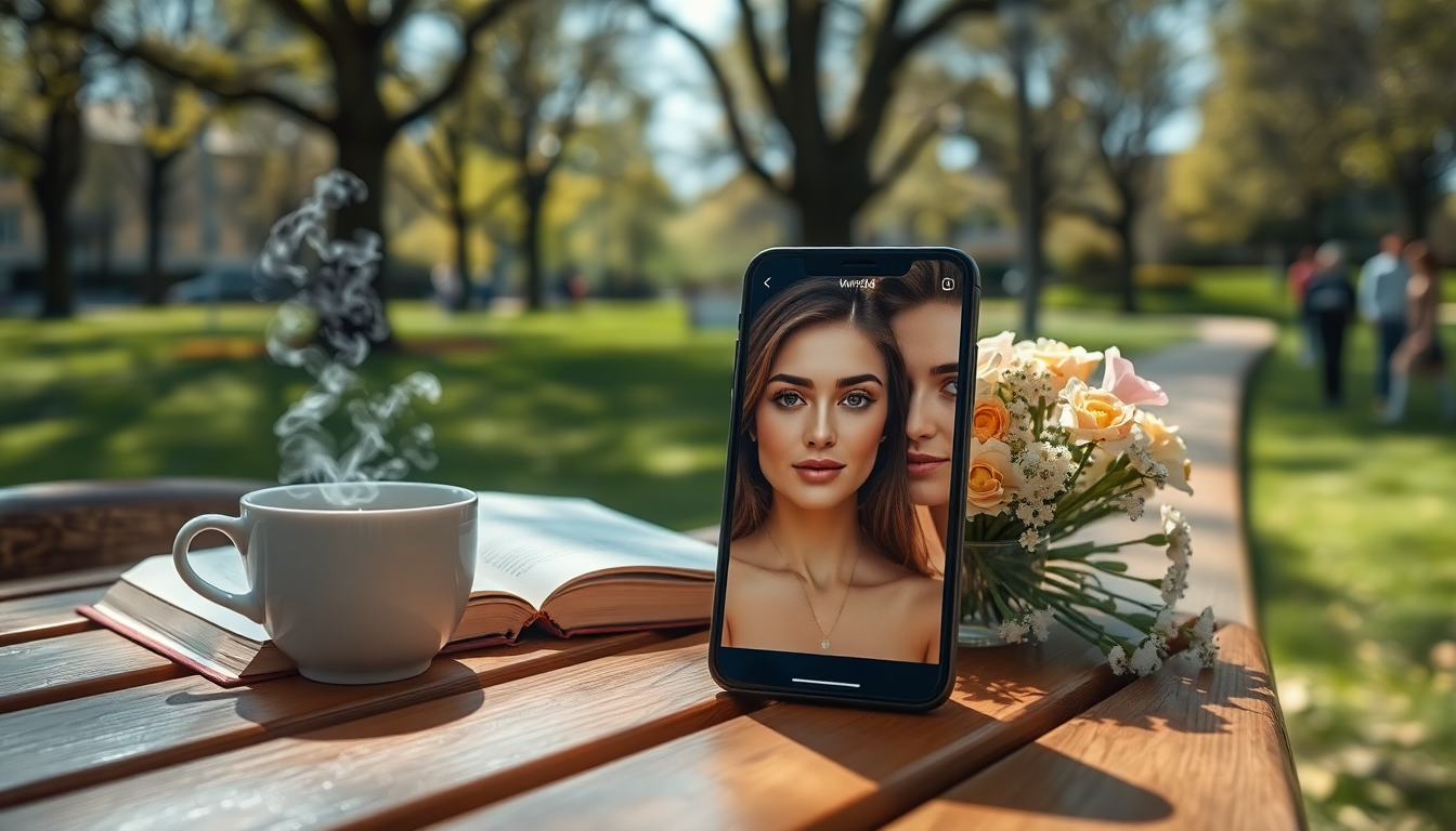 wanda nara senza trucco il selfie che ha fatto impazzire i social python 1754428413