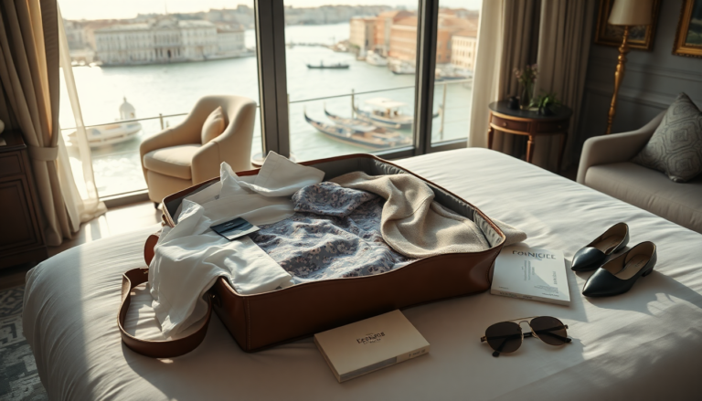 weekend bag il segreto di stile delle celebrita al festival di venezia python 1756371527