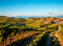 weekend in italia 5 luoghi da non perdere python 1756235199