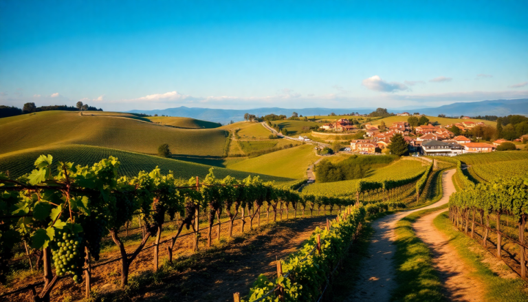 weekend in italia 5 luoghi da non perdere python 1756235199