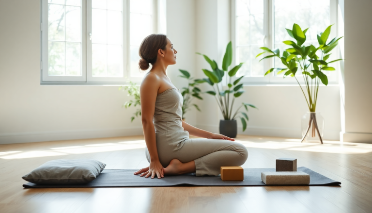 yin yoga la disciplina che trasforma corpo e mente python 1754207982