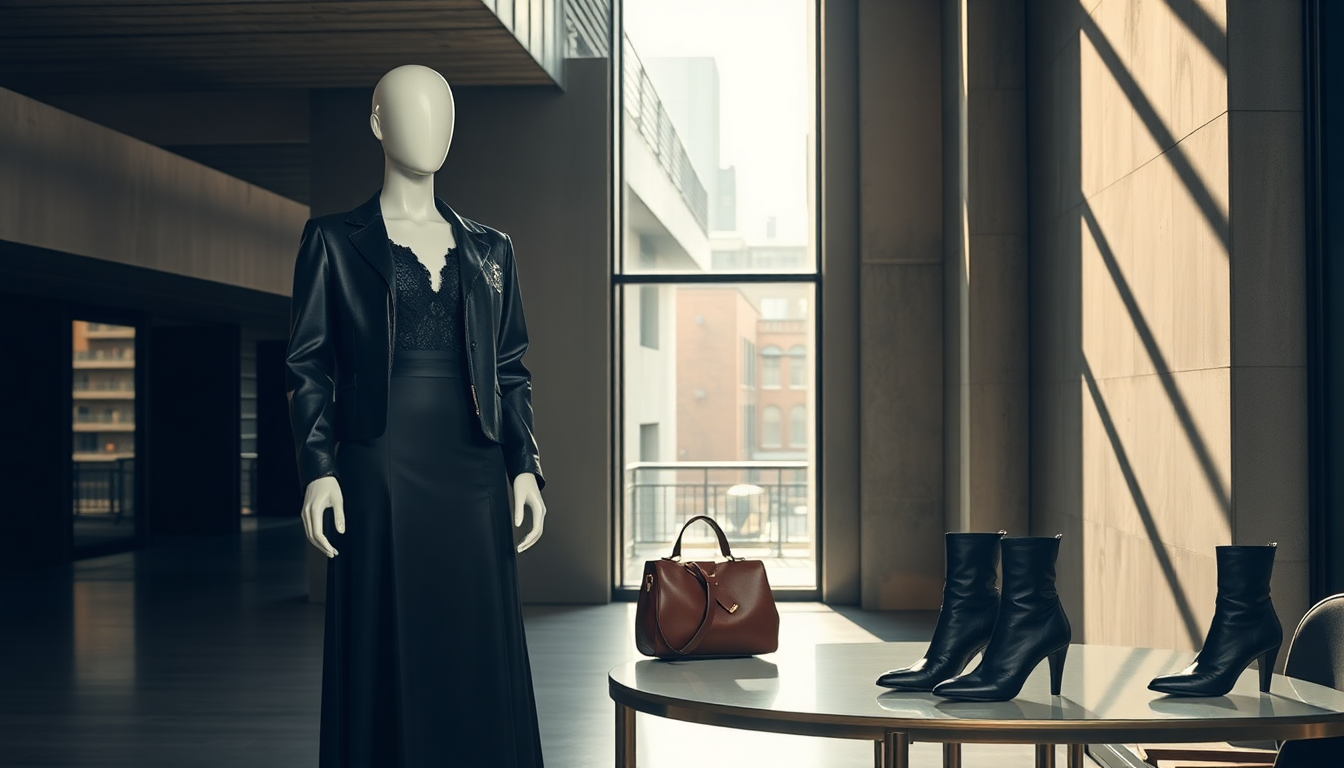 zoe kravitz icona di stile e moda del 2023 python 1756117720