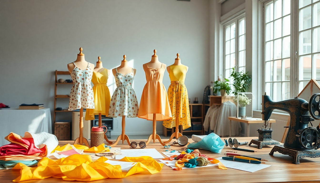 zomer il brand che trasforma la moda in gioco e creativita python 1754807224