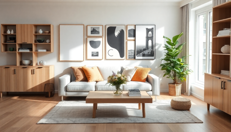 10 segreti per trasformare la tua casa in un ambiente moderno python 1756861822