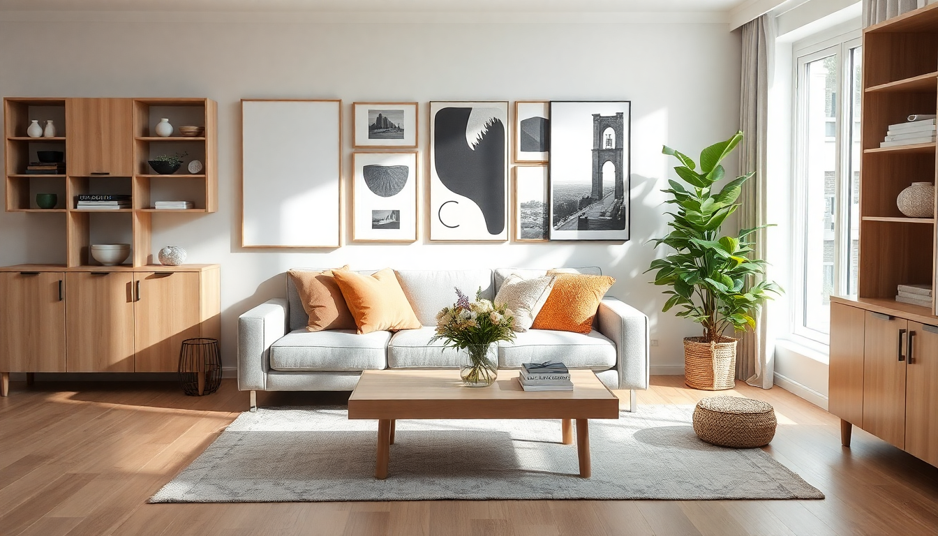 10 segreti per trasformare la tua casa in un ambiente moderno python 1756861822