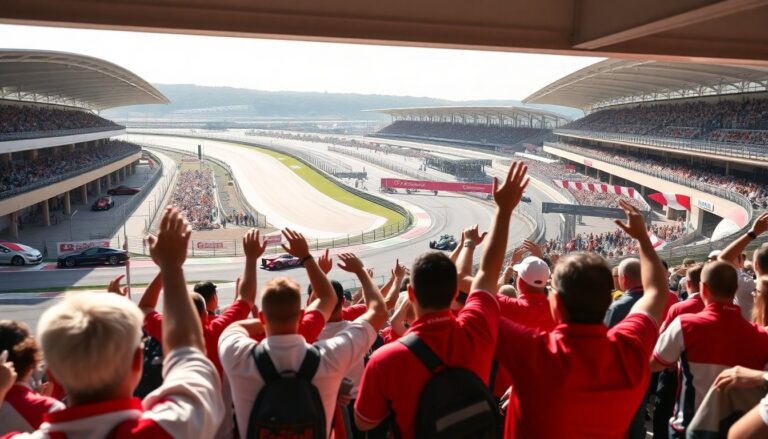 5 curiosita che non conoscevi sulla formula 1 al gran premio di monza python 1757178458