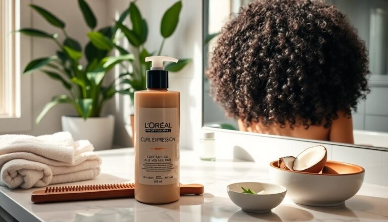 5 modi per ottenere ricci definiti e idratati python 1756991028