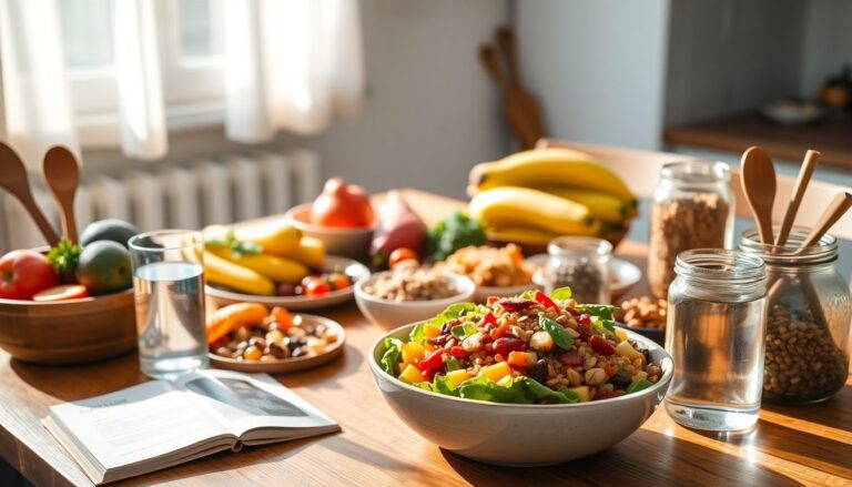 5 motivi per cui dovresti provare lalimentazione intuitiva oggi stesso python 1757226455