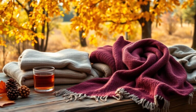 5 motivi per cui il cashmere non puo mancare nel tuo guardaroba autunnale python 1757542714