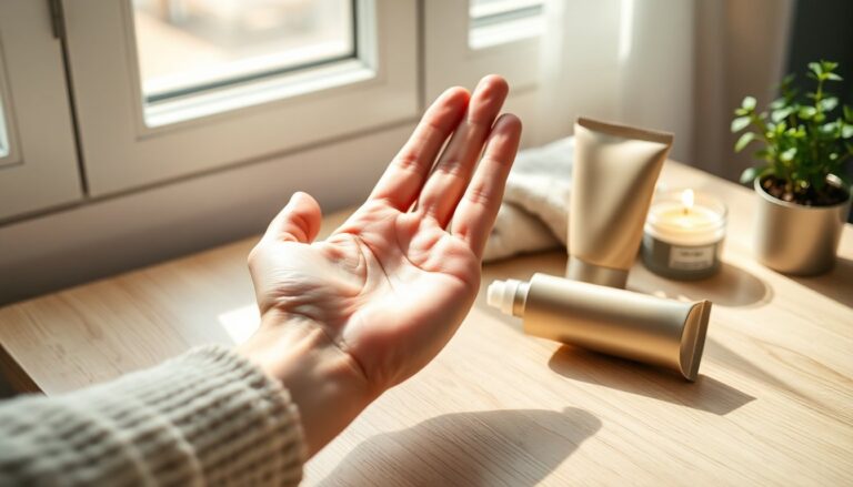 5 motivi per cui la crema mani e indispensabile nella tua routine python 1757237572