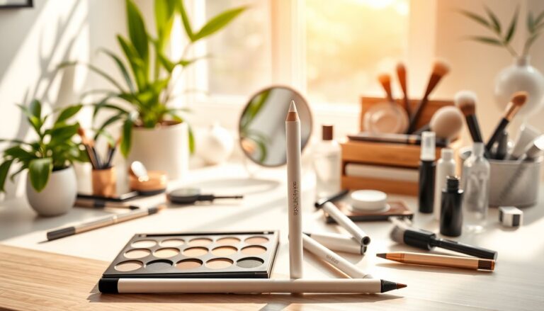 5 motivi per cui la matita bianca e fondamentale nel tuo trucco python 1757888082