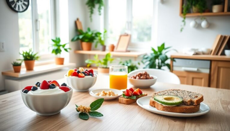 5 passi facili per migliorare la tua salute e vivere meglio python 1758119742