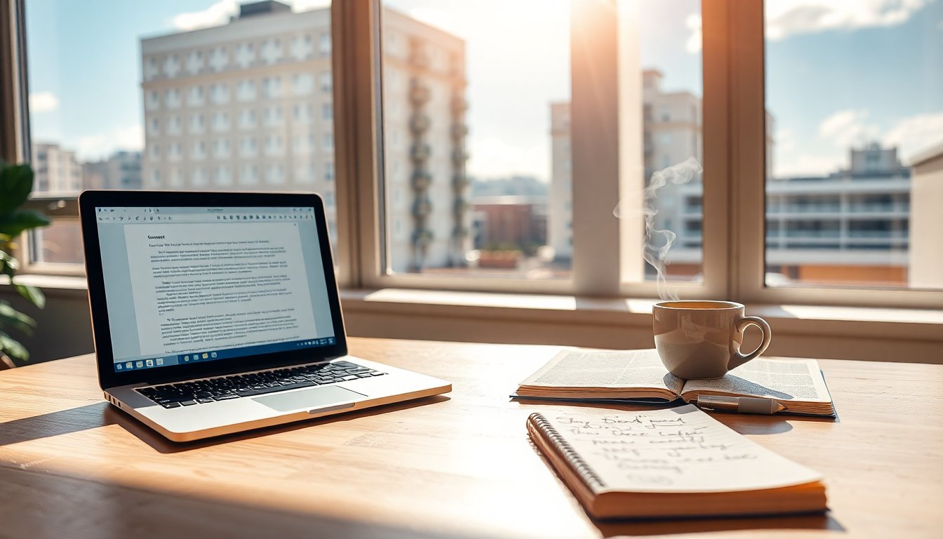 5 passi semplici per creare contenuti accattivanti che catturano lattenzione python 1758506015