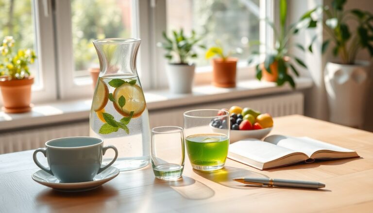 5 segreti infallibili per migliorare subito il tuo benessere python 1758454234