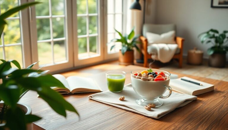 5 segreti per migliorare il tuo benessere e vivere felice python 1758300092