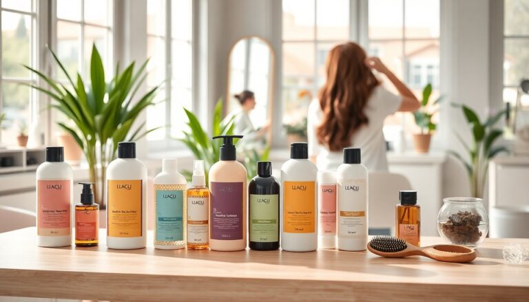 5 segreti per prevenire la caduta dei capelli e rinforzare la chioma python 1757211674