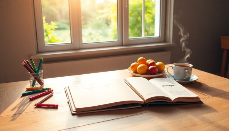 5 segreti per trasformare la tua vita in meglio python 1758369982