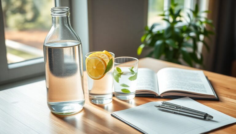 5 segreti sorprendenti per raggiungere un benessere totale python 1758531826