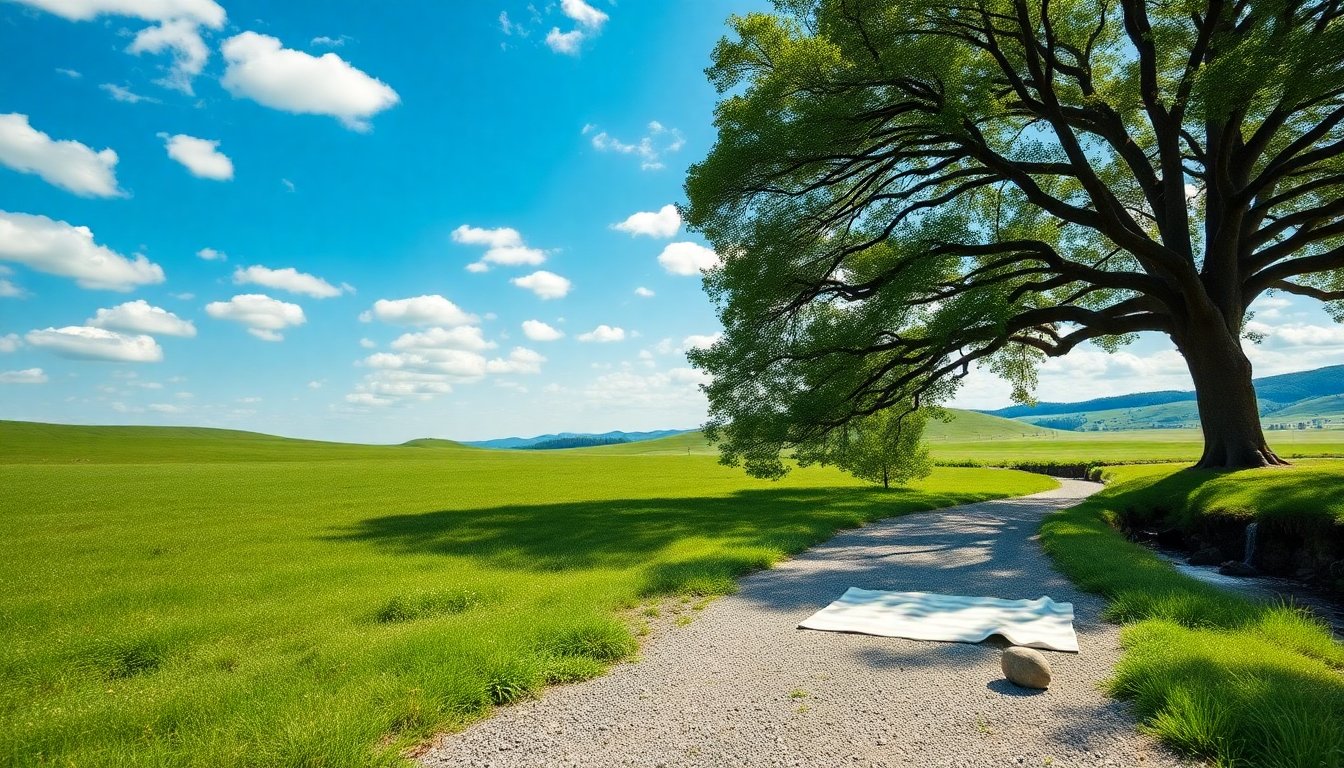 5 strategie di benessere sorprendenti che non conoscevi python 1758274181