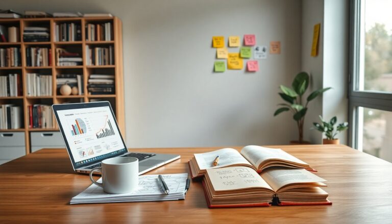 5 strategie efficaci per creare contenuti che catturano lattenzione python 1758119788