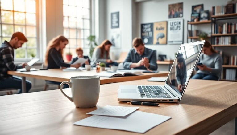 5 strategie efficaci per eccellere nelleditoria contemporanea python 1758351692