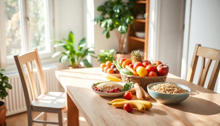 5 strategie efficaci per potenziare il tuo benessere subito python 1758197158