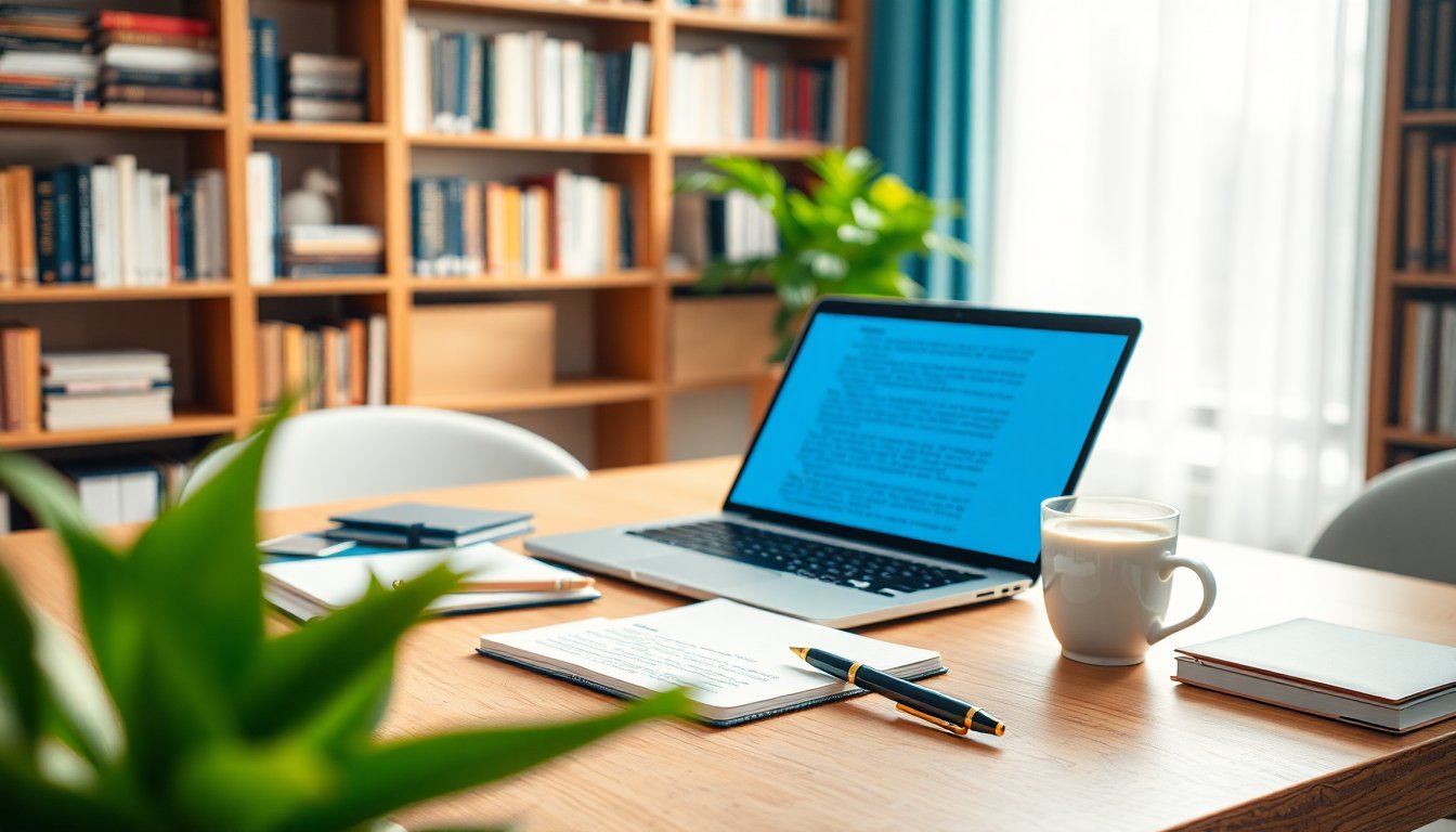 5 strategie efficaci per potenziare il tuo contenuto online python 1758480094