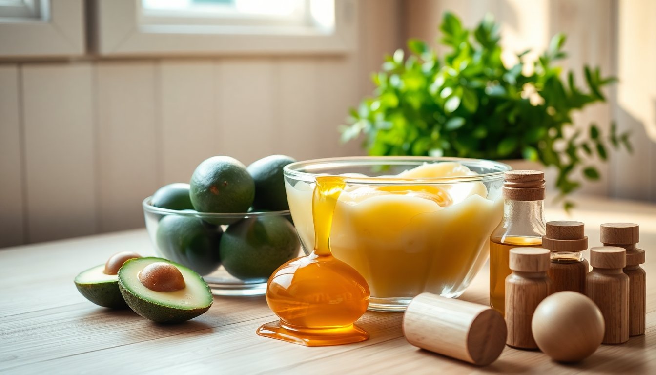 5 trattamenti per capelli secchi che devi provare python 1757697462