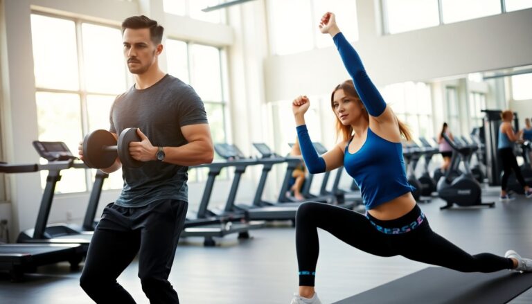 6 capi sportivi che non puoi perderti per la palestra python 1757469040