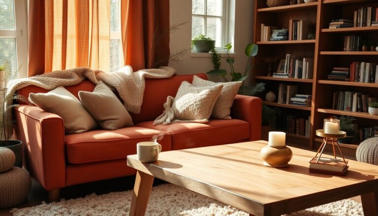 7 elementi essenziali per un angolo accogliente in autunno python 1757759732