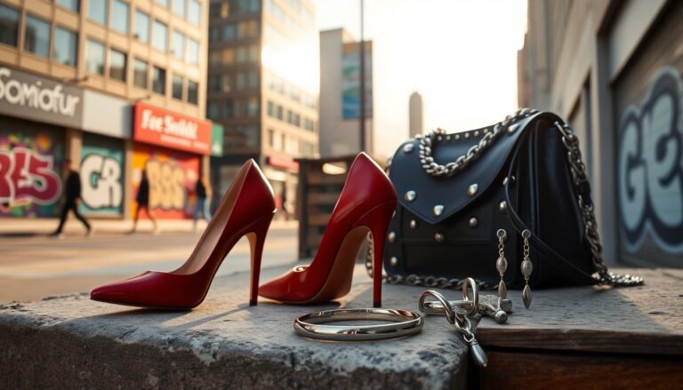 accessori glam rock imperdibili per lautunno inverno 20252026 python 1758483816