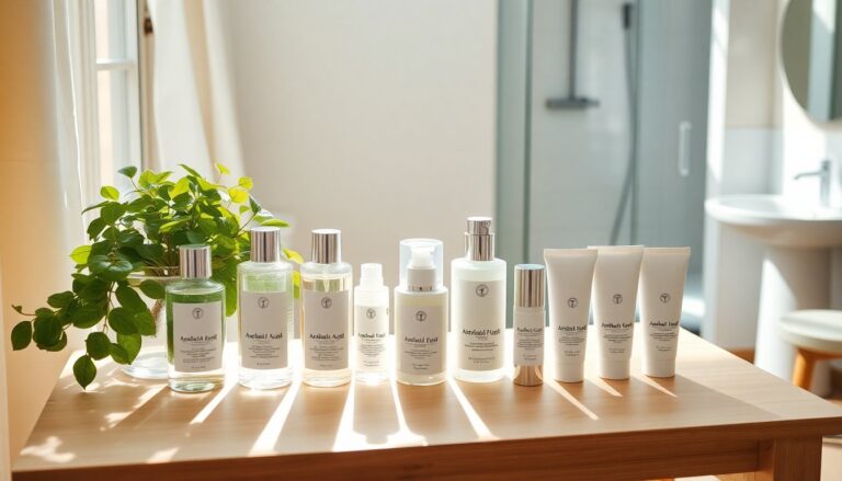 acido azelaico la risposta alle macchie solari e allacne python 1757090163