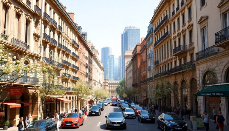 analisi del mercato immobiliare di lusso a milano tendenze e opportunita python 1759058156